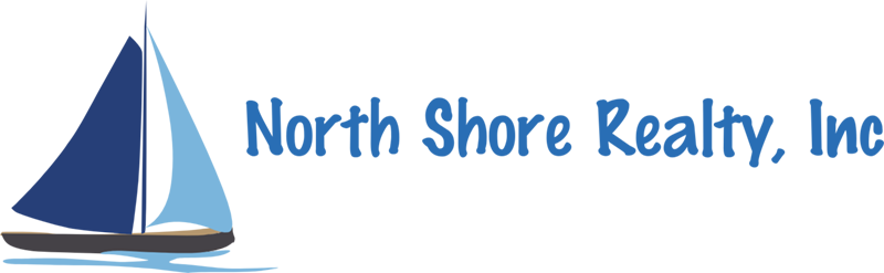 North Shore Realty, Inc